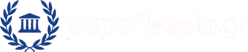 www.papaflessia.gr